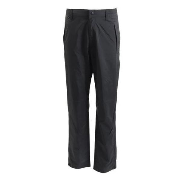 Callaway（キャロウェイ） ゴルフ レインウェア メンズ 上下セット S