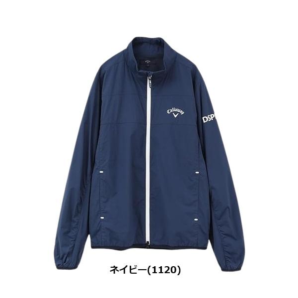 Callaway キャロウェイ メンズ ゴルフウェア ストレッチ Callaway キャロウェイ メンズ ゴルフウェア ストレッチ