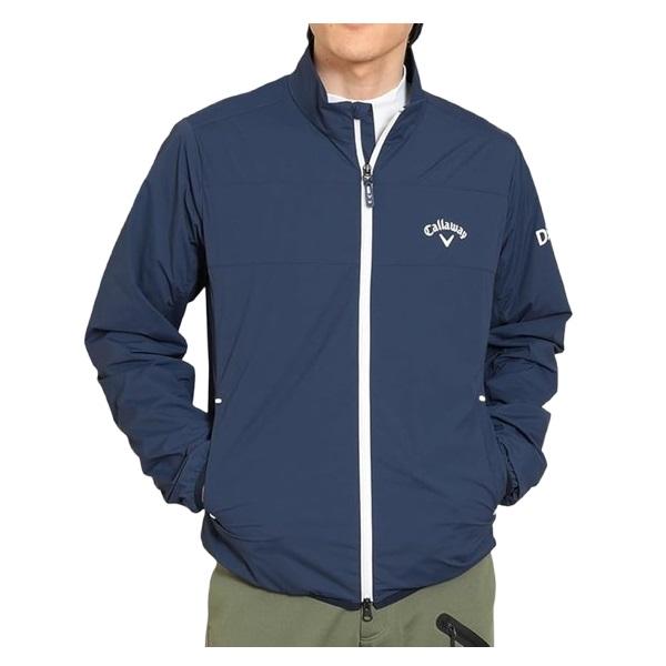Callaway キャロウェイ メンズ ゴルフウェア ストレッチ Callaway キャロウェイ メンズ ゴルフウェア ストレッチ