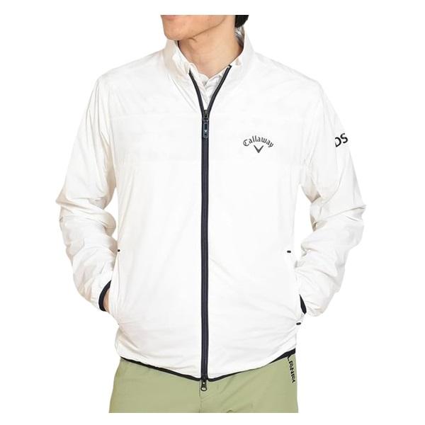 Callaway キャロウェイ メンズ ゴルフウェア ストレッチ Callaway キャロウェイ メンズ ゴルフウェア ストレッチ