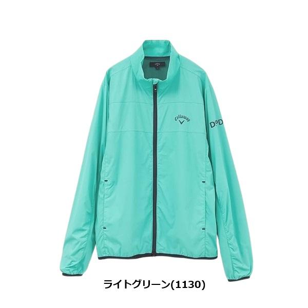Callaway キャロウェイ メンズ ゴルフウェア ストレッチ Callaway キャロウェイ メンズ ゴルフウェア ストレッチ