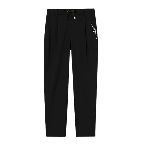 Callaway（キャロウェイ） レディース ロングパンツ 8WAYストレッチ