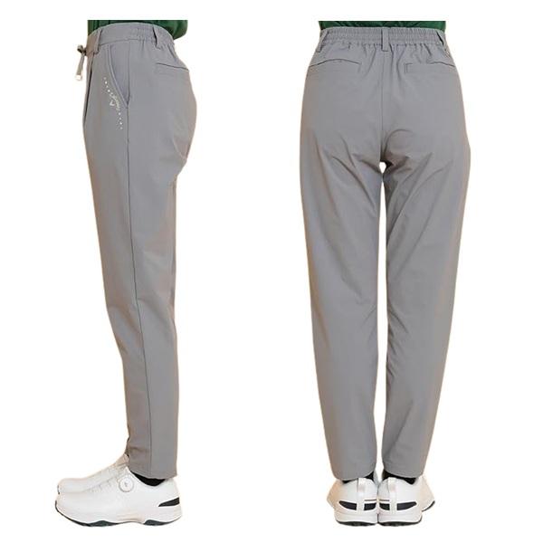 Callaway（キャロウェイ） レディース ロングパンツ 8WAYストレッチ