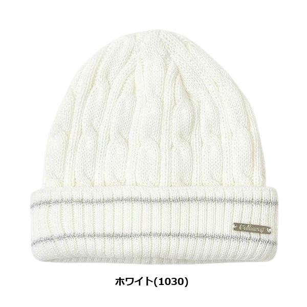 Callaway（キャロウェイ） ゴルフ ビーニー レディース Callaway Golf