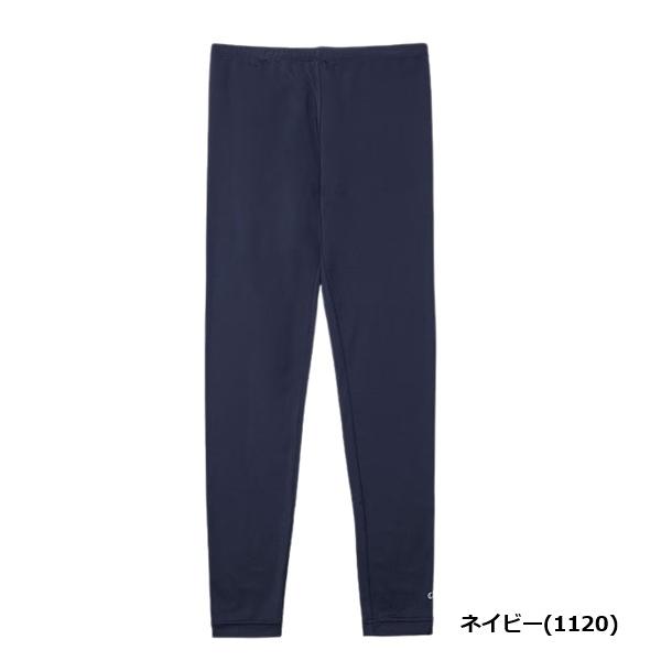 キャロウェイ ゴルフ レギンス  レディース 2025年発売 Callaway Golf C25298201 | Callaway | 02