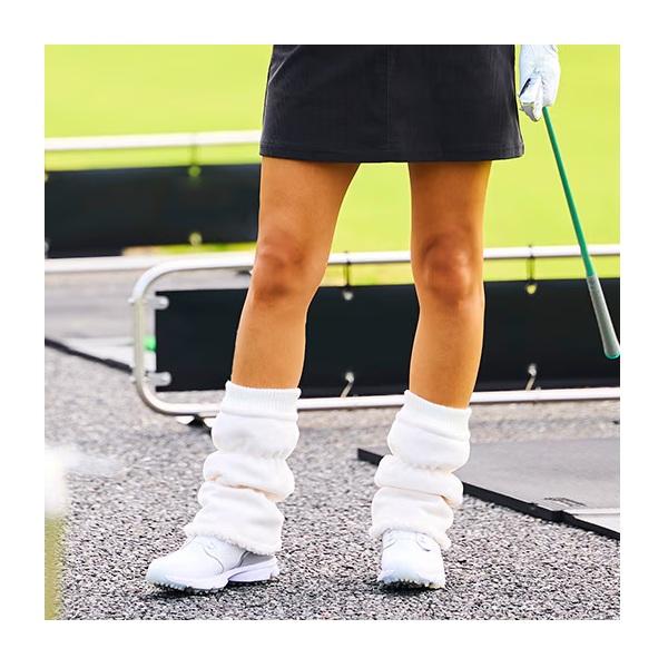 Callaway（キャロウェイ） ゴルフ リバーシブルショートレッグ