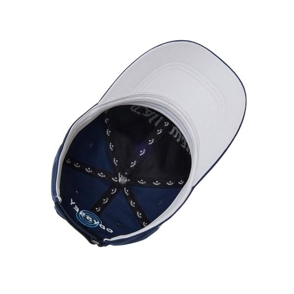 キャロウェイ ゴルフ キャップ TOUR RTW CAP 25 JM メンズ 2025年発売 Callaway Golf C25990100 | Callaway | 15