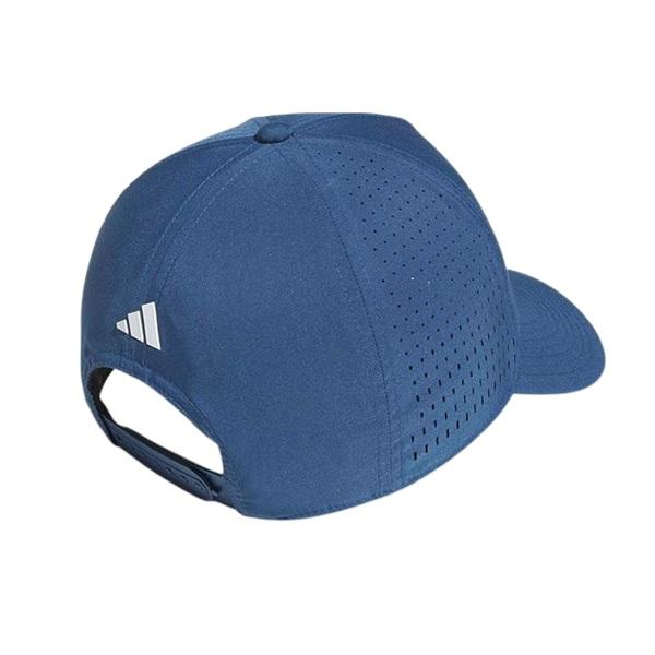 アディダス ゴルフ キャップ スリー ストライプス ツアー キャップ adidas GOLF CN196 | adidas | 07