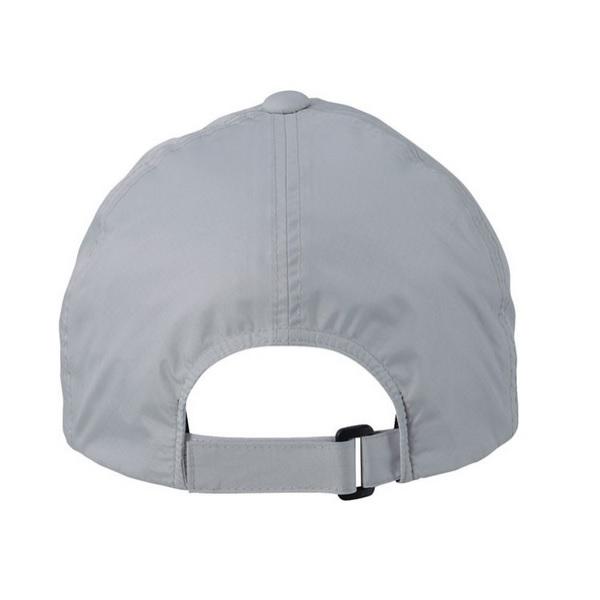 ブリヂストン ゴルフ BRIDGESTONE GOLF レインキャップ メンズ CPG015 | BRIDGESTONE GOLF | 04