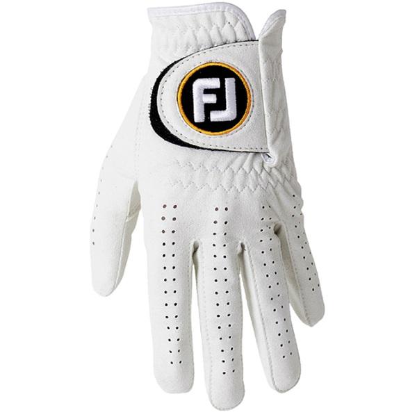 FootJoy（フットジョイ） ゴルフ グローブ ツアーグリップ 左手用