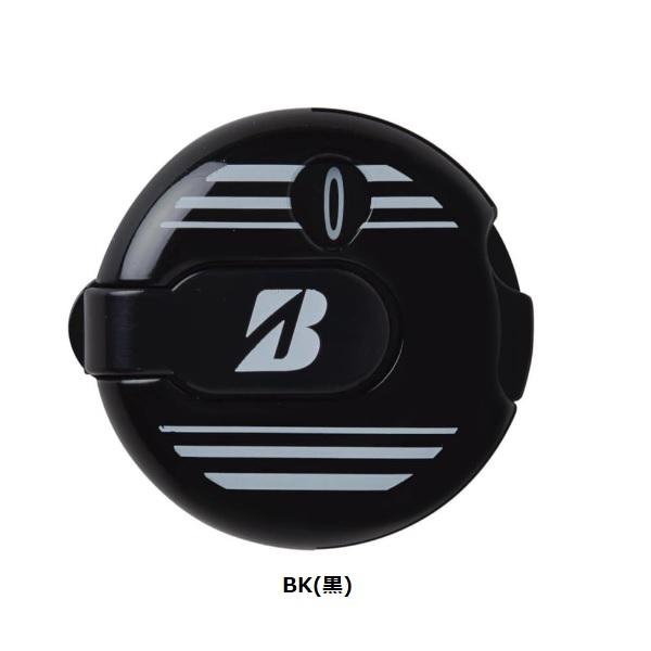 ブリヂストン ゴルフ スコアカウンター BRIDGESTONE GOLF GA2501 | BRIDGESTONE GOLF | 01