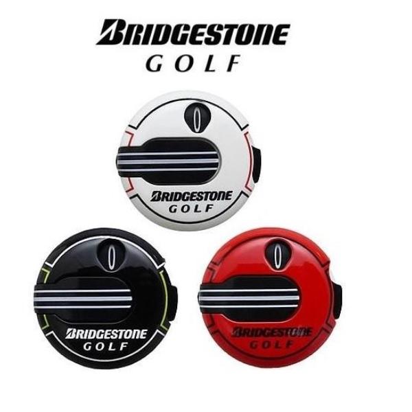 ブリヂストン ゴルフ BRIDGESTONE GOLF スコアカウンター GAG408 | BRIDGESTONE GOLF