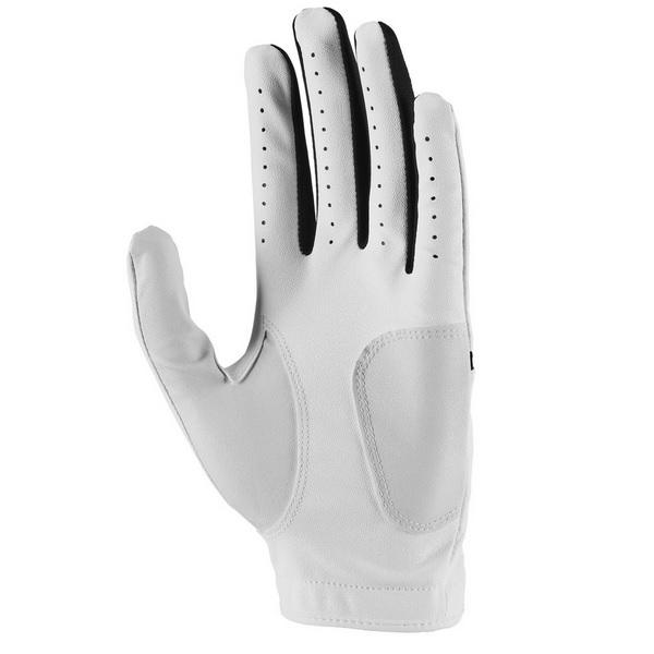 ナイキ ゴルフグローブ デュラフィールX GF1012 | NIKE | 02