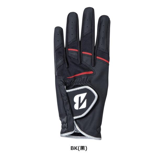 ブリヂストン ゴルフ グローブ ソフトグリップ 左手用 メンズ BRIDGESTONE GOLF SOFT GRIP GL2404 | BRIDGESTONE GOLF | 02