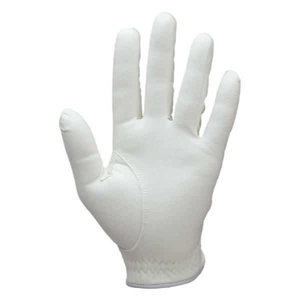 ブリヂストン ゴルフ グローブ ツアーグローブ 人工皮革 左手用 メンズ BRIDGESTONE GOLF TOUR GLOVE GL2602 | BRIDGESTONE GOLF | 03