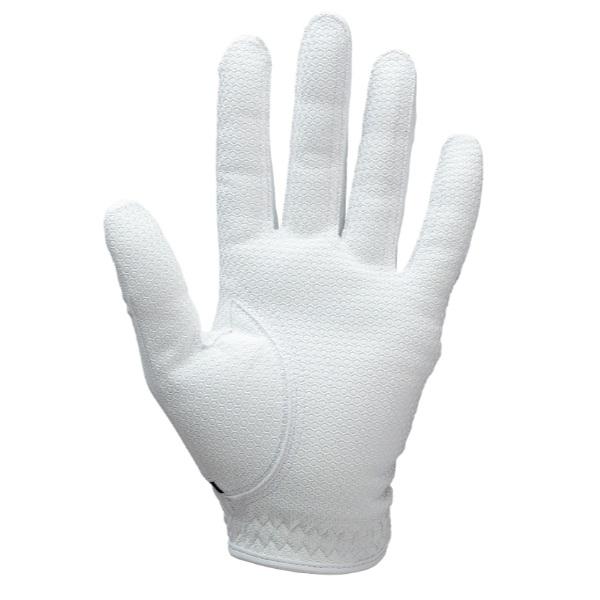 ブリヂストン ゴルフ STRONG DUAL グローブ 左手用 メンズ BRIDGESTONE GOLF GL2607 | BRIDGESTONE GOLF | 03