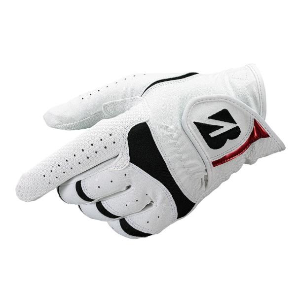 ブリヂストン ゴルフ STRONG DUAL グローブ 左手用 メンズ BRIDGESTONE GOLF GL2607 | BRIDGESTONE GOLF | 04