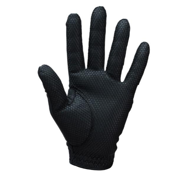 ブリヂストン ゴルフ STRONG DUAL グローブ 左手用 メンズ BRIDGESTONE GOLF GL2607 | BRIDGESTONE GOLF | 05