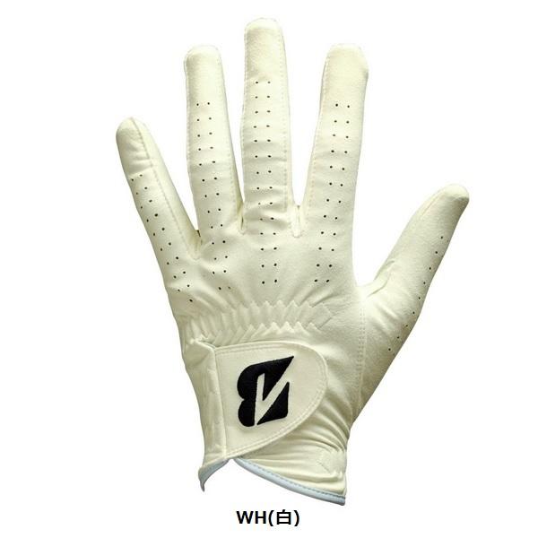 ブリヂストン ゴルフ グローブ ツアーグローブ 人工皮革 左手用 メンズ BRIDGESTONE GOLF TOUR GLOVE GLG12 | BRIDGESTONE GOLF | 01