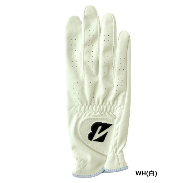 右手用 ブリヂストン ゴルフ グローブ ツアーグローブ 人工皮革 メンズ BRIDGESTONE GOLF TOUR GLOVE GLG13 | BRIDGESTONE GOLF | 01