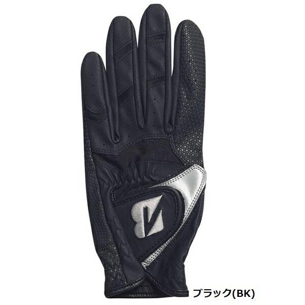 ブリヂストン ゴルフ STRONG DUAL グローブ 左手用 メンズ BRIDGESTONE GOLF GLG21 | BRIDGESTONE GOLF | 01