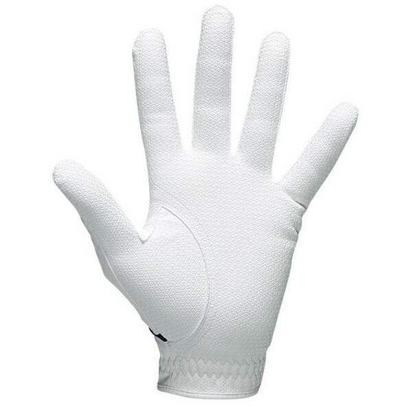 ブリヂストン ゴルフ STRONG DUAL グローブ 左手用 メンズ BRIDGESTONE GOLF GLG21 | BRIDGESTONE GOLF | 03