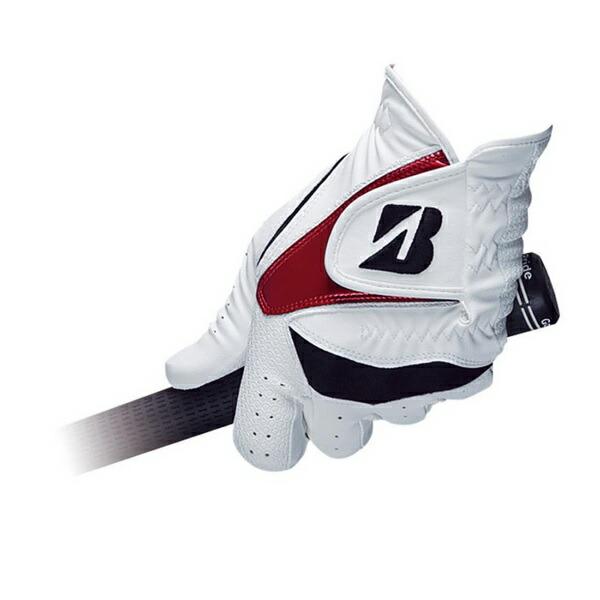 ブリヂストン ゴルフ STRONG DUAL グローブ 左手用 メンズ BRIDGESTONE GOLF GLG21 | BRIDGESTONE GOLF | 04