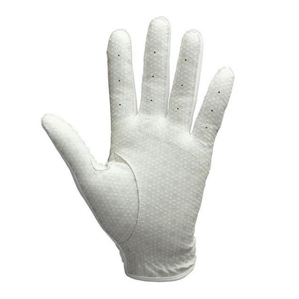 ブリヂストン ゴルフ グローブ ウルトラグリップ ショートスペック メンズ 左手用 BRIDGESTONE GOLF ULTRA GRIP GLG25 | BRIDGESTONE GOLF | 03