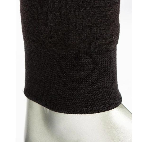 ゼロフィット ヒートラブ タイツ 速暖 アンダーウエア 男女兼用 冬季限定 ZEROFIT HEAT RUB | EON SPORTS | 03