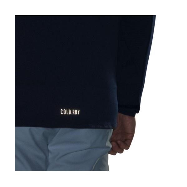 アディダス ゴルフ COLD. RDY フルジップジャケット メンズ adidas GOLF JTY65 | adidas | 12