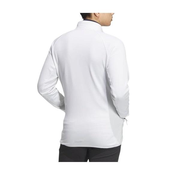 アディダス ゴルフ COLD. RDY フルジップジャケット メンズ adidas GOLF JTY65 | adidas | 06