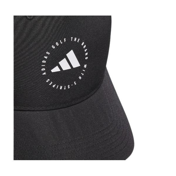 アディダス ゴルフ キャップ パフォーマンス キャップ adidas GOLF KOV73 | adidas | 06