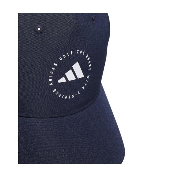 アディダス ゴルフ キャップ パフォーマンス キャップ adidas GOLF KOV73 | adidas | 07