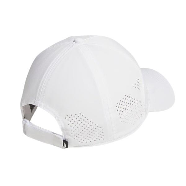 アディダス ゴルフ キャップ メタルロゴ キャップ adidas GOLF L4470 | adidas | 05