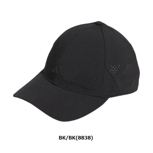 アディダス ゴルフ キャップ メタルロゴ キャップ adidas GOLF L4470 | adidas | 04