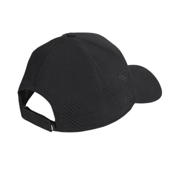 アディダス ゴルフ キャップ メタルロゴ キャップ adidas GOLF L4470 | adidas | 08