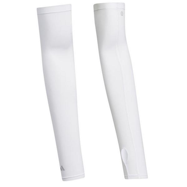 アディダス ゴルフ エアロレディ アームカバー レディース UVカット AEROREADY adidas Golf MGR79 | adidas | 03