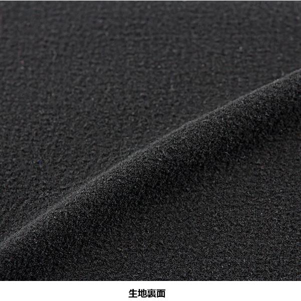 イオンスポーツ ゼロフィット ヒートラブムーブ タイツ 速暖 アンダーウエア 男女兼用冬季限定 ZEROFIT HEATRUB MOVE 2024年発売 | EON SPORTS | 05