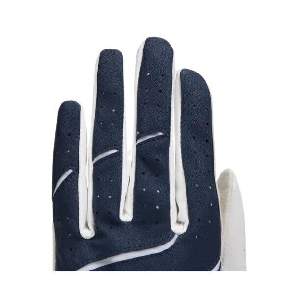 アディダス ゴルフ グローブ ウィメンズ ZG グローブ レディース 左手用  adidas NMH36 | adidas | 04