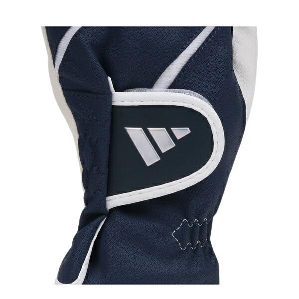 アディダス ゴルフ グローブ ウィメンズ ZG グローブ レディース 左手用  adidas NMH36 | adidas | 05