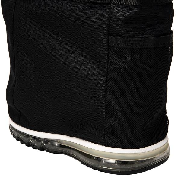 オケル ラウンドバッグ タイプP メンズ レディース 2025年モデル OKERU OKMG5ST3 TYPE-P |  | 10