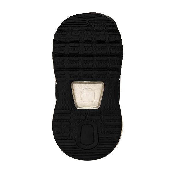 オケル ラウンドバッグ タイプP メンズ レディース 2025年モデル OKERU OKMG5ST3 TYPE-P |  | 11