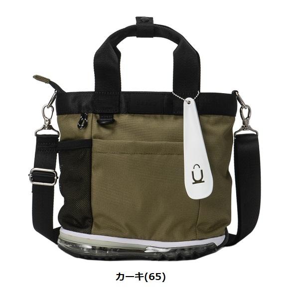 オケル ラウンドバッグ タイプP メンズ レディース 2025年モデル OKERU OKMG5ST3 TYPE-P |  | 03