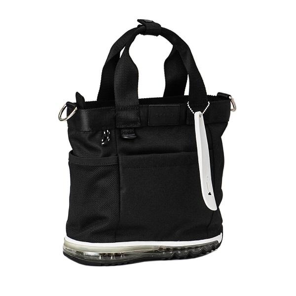 オケル ラウンドバッグ タイプP メンズ レディース 2025年モデル OKERU OKMG5ST3 TYPE-P |  | 06