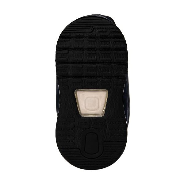 オケル ラウンドバッグ アドミラル ゴルフ コラボレーション タイプP