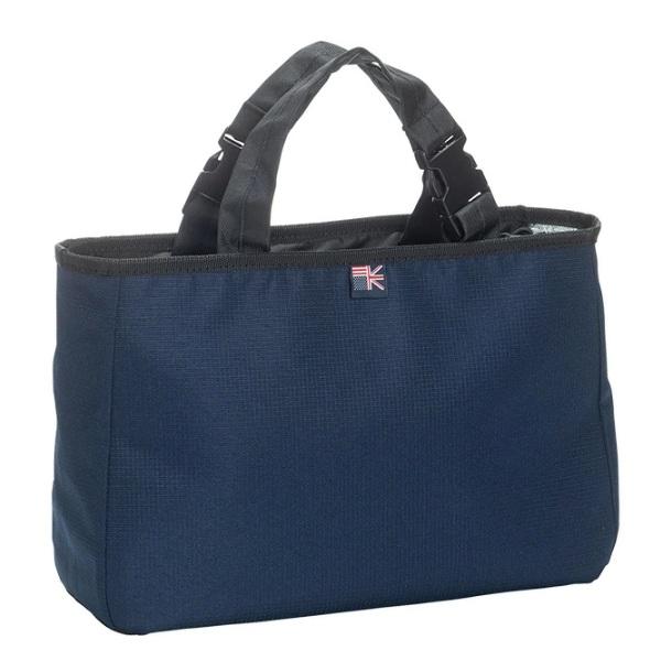 Psycho Bunny（サイコバニー） ゴルフ ラウンドバッグ メガバック 2L