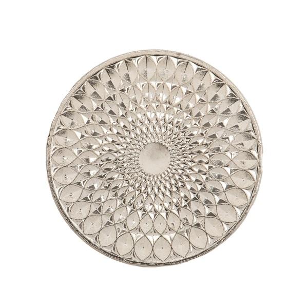 サイコバニー ゴルフ マーカーアクリルメタル 3.0 Psycho Bunny PBMG5FM3 | Psycho Bunny | 03