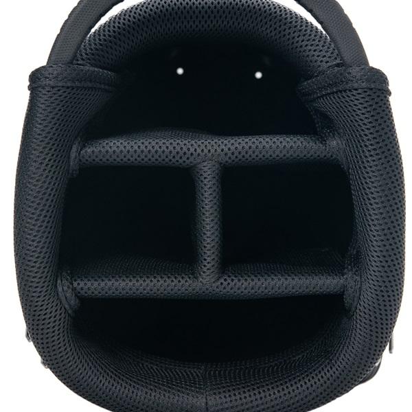 コブラ ダークスピードLSドライバー ヘッド単体（コブラ純正スリーブ付き）