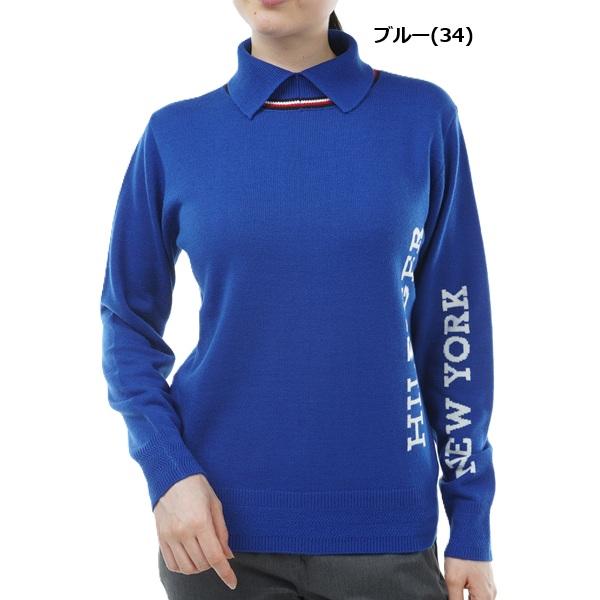 TOMMY HILFIGER GOLF（トミー ヒルフィガー ゴルフ） トミー