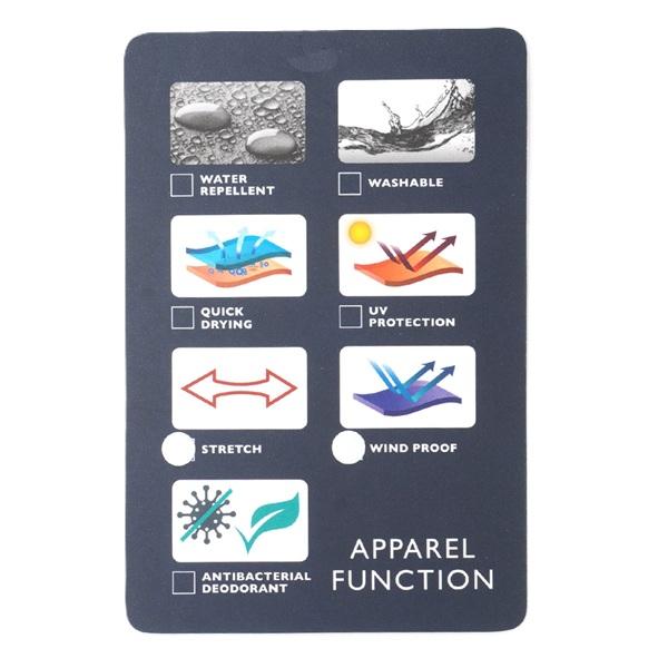 トミーヒルフィガー ゴルフ レディース パテッドコンビ ストレッチジャケット TOMMY HILFIGER GOLF THLA373 | TOMMY HILFIGER GOLF | 10